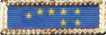 Alaska Governor's Distinguished Unit Citation
