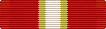 Alaska Heroism Medal