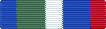 Alaska Homeland Security Medal