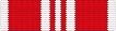 Alaska Humanitarian Service Medal