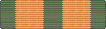 Alaska Legion of Merit