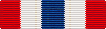 Alaska Marksmanship Medal