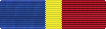 Alaska State Partnership Program Ribbon