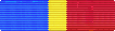 Alaska State Partnership Program Ribbon