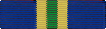 Alaska State Service Medal