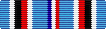 American Campaign Medal