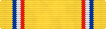 American Defense Service Medal