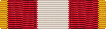 Arizona Initial Active Duty for Training Ribbon