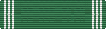 Arizona Meritorious Service Medal