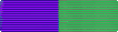 Arizona Community Service Ribbon