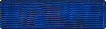 Arizona Recruiting Ribbon