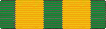 Arizona Reenlistment Ribbon