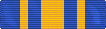 Arkansas Distinguished Service Medal