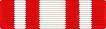 Arkansas Exceptional Service Medal