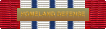 Arkansas Homeland Defense Ribbon