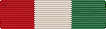 Arkansas Southwest Border Service Ribbon