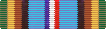 Armed Forces Expeditionary Medal