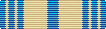 Armed Forces Reserve Medal