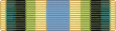 Armed Forces Service Medal