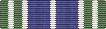 Army Achievement Medal