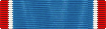 Distinguished Service Cross