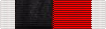 Army of Occupation Medal