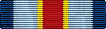 Army Overseas Service Ribbon