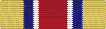 Army Reserve Component Achievement Medal