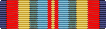 Army Sea Service Ribbon