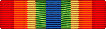 Army Service Ribbon