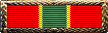 Army Superior Unit Award