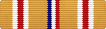 Asiatic-Pacific Campaign Medal