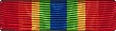 Army Service Ribbon