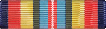 Army Sea Service Ribbon