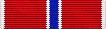 Bronze Star