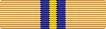 California Commendation Medal