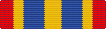 California Medal of Merit