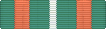 Coast Guard Achievement Medal