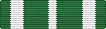 Coast Guard Commendation Medal