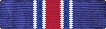 Coast Guard Cross