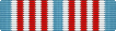 Coast Guard Medal