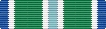 Coast Guard Meritorious Unit Commendation