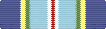 Coast Guard Special Operations Service Ribbon
