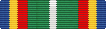 Coast Guard Unit Commendation