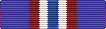 Colorado Outstanding Unit Award