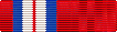 Colorado Commendation Ribbon