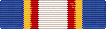 Colorado Long Service Medal
