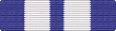 Colorado Meritorious Service Medal