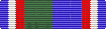 Colorado NCO Command Tour Ribbon