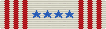 Colorado Recruiting Ribbon